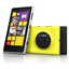Nokia lisää potkua Lumia 1020:n mainontaan esittelemällä kamppailulaji taekfoton Nokia lisää potkua Lumia 1020:n mainontaan esittelemällä kamppailulaji taekfoton